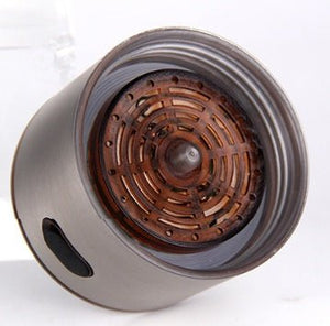 HydroPure™ | Portable Hydrogen Water Generator & Ionizer